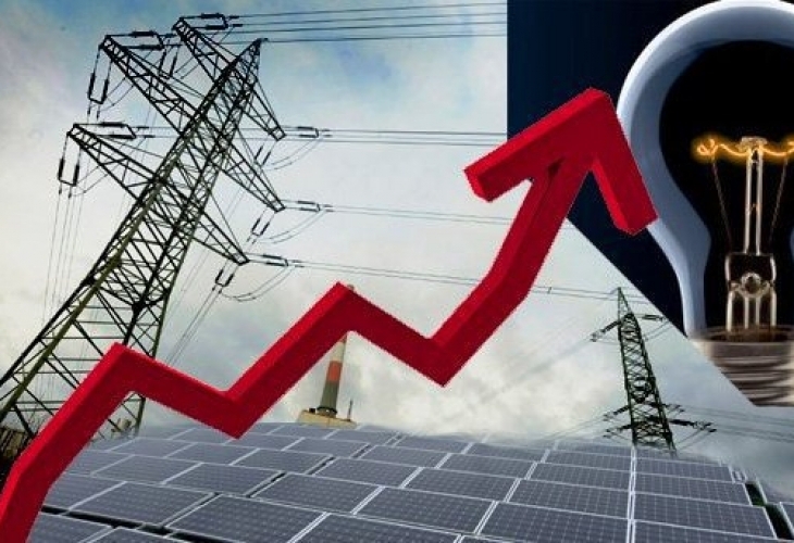 Комисията за енергийно и водно регулиране ще приеме новите цени