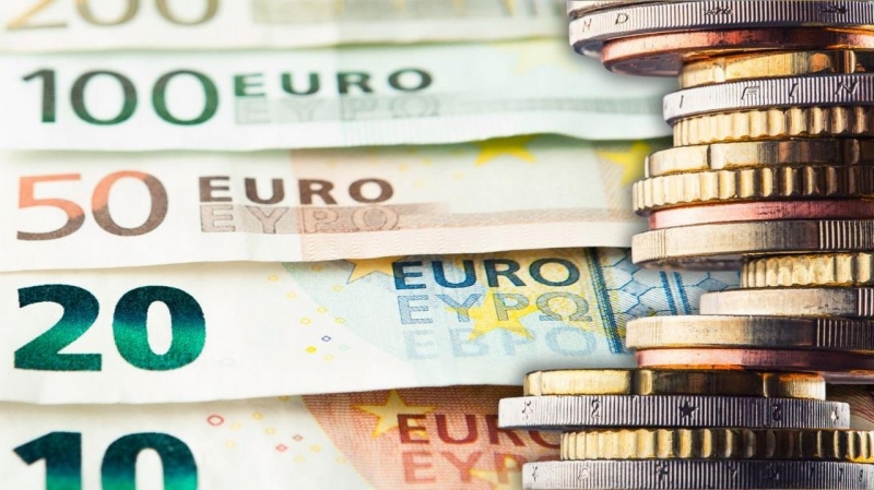 Всяко домакинство в България трябва да даде близо 22 хиляди