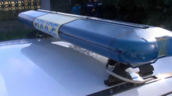 Младеж нападна с нож дете в Бургас за 80 стотинки