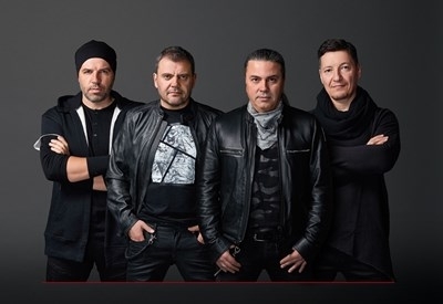 По случай 45 години от откриването на първата атомна електроцентрала