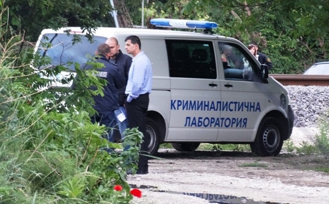 88 годишният Павел Ненков е човекът който се самоуби като се