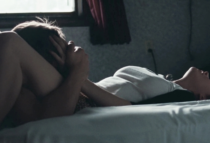 Сложно е когато се опитваш да се изразиш без думи