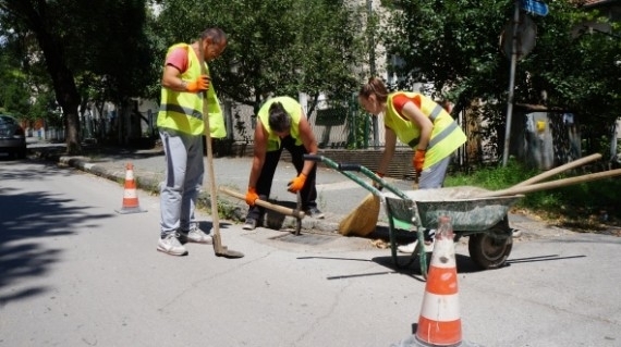 За 18 та поредна година в Мездра ще се проведе единствената