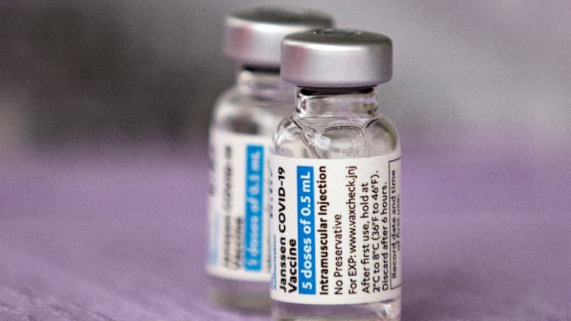 Норвегия трябва да изключи ваксините срещу COVID 19 на АstraZeneca и