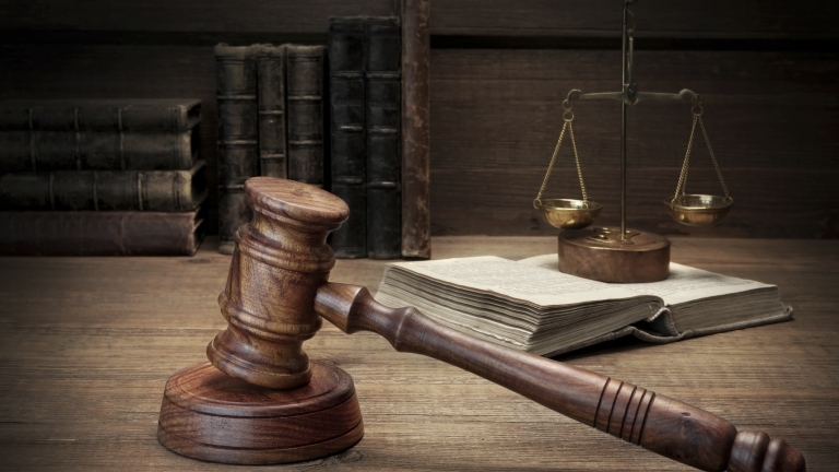 Районна прокуратура – Видин е внесла за разглеждане в съда