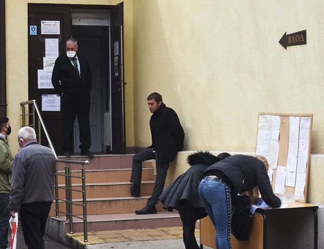 Над 585 млн лв са били преведени до момента на