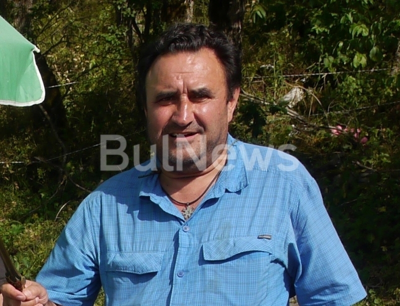 Врачанският окръжен съд днес постанови осъдителна присъда за подсъдимата Г