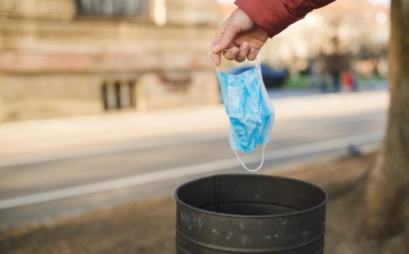 В 4 общини от област Монтана няма нито един заразен