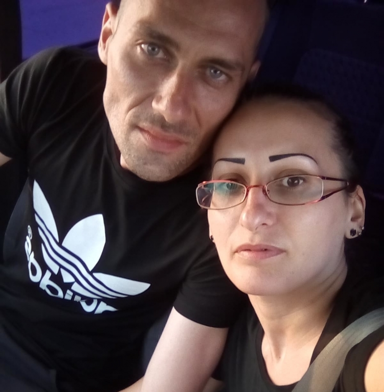 Безумно влюбена врачанка потърси помощ от BulNews bg за да изненада