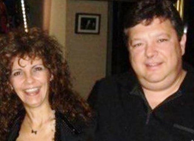 Евлоги Станоев Бирмата се предаде на полицията Той е