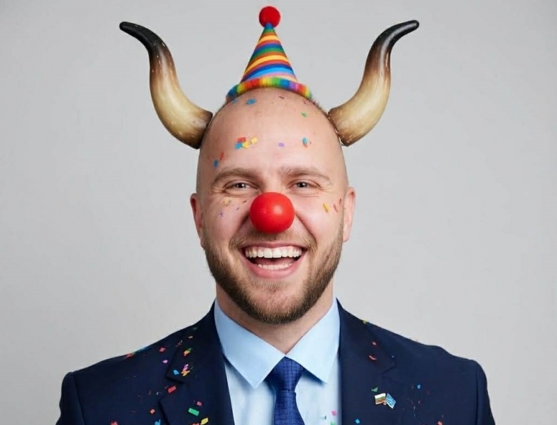 Врачанка до BulNews: Кирил Кунгалов от „Продължаваме Промяната“ ме остави без работа, не му пуснах /чатове/