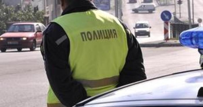 МВР поднови книжката на шофьор но не за 10 години