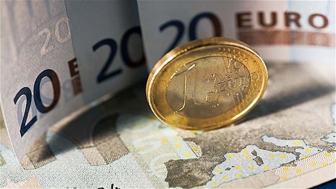 Две проучвания показват: Над половината българи подкрепят влизането ни в еврозоната
