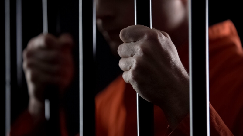 Окръжен съд Враца днес постанови да бъде взета най тежката