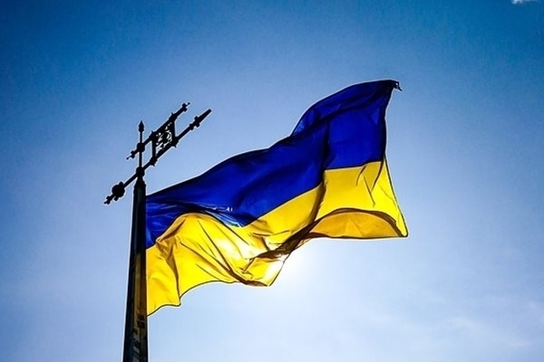 Украйна: 67 цели са унищожени при руските нападения в цялата страна
