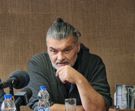 ДКТ-Враца започва годината с премиерата на "Лазарица" по Йордан Радичков