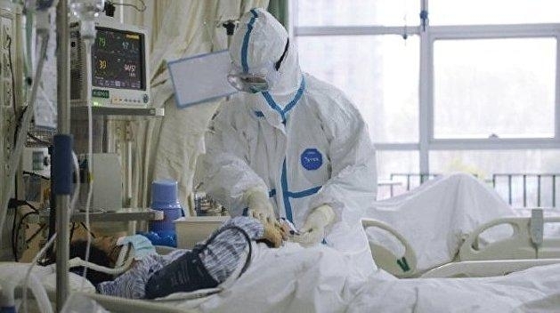 Коронавирусът уби 4 ма човека от Врачанско съобщиха от Регионалната здравна