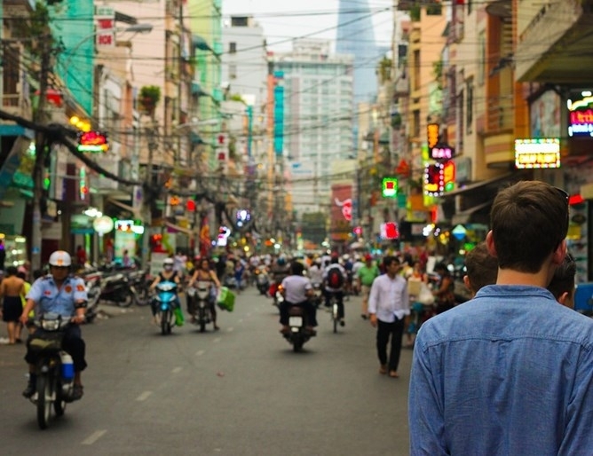 Китай се готви за посрещането на лунната Нова година следващата