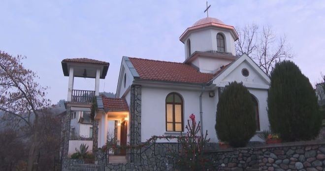 Мездренското село Игнатица отбеляза двоен празник на Игнажден научи BulNews