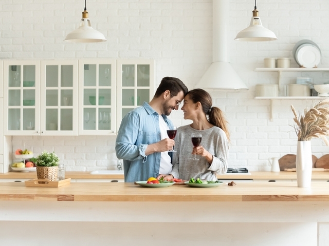 Ако някога са ви изневерявали вероятно знаете колко болезнено може