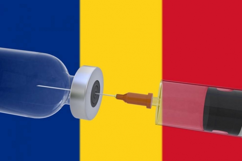 Румънският премиер Флорин Къцу заяви че два милиона души ще