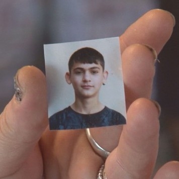 В Окръжния съд в Плевен утре започва процес срещу 15-годишен