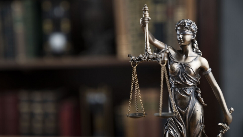 Първи сигнал за пирамидата BETL е получен в Софийската районна