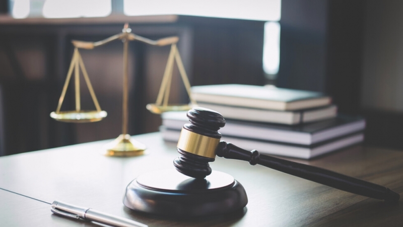 Иван Тодоров е обявен за общодържавно издирване и ще бъде