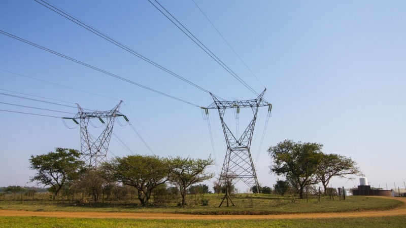 При средна цена от 419 68 лева без ДДС за мегаватчас