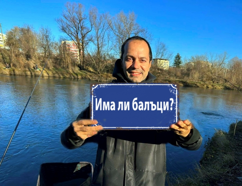 "АФЕРА.бг": Кметът на Враца Калин Каменов взима рушвети и участва в схеми