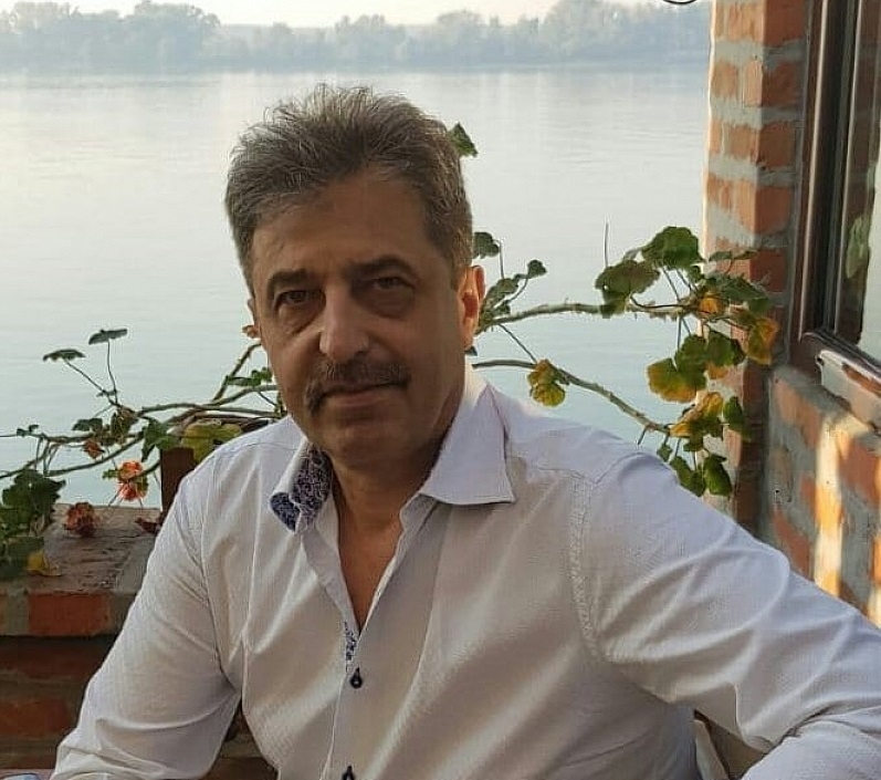 Делян Пеевски е човекът с амбиции да управлява държавата И