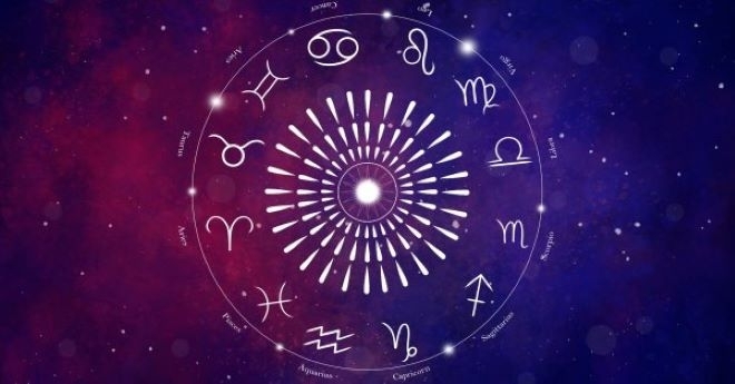 Овен
Днес е важно да поддържате по спокоен и организиран ритъм