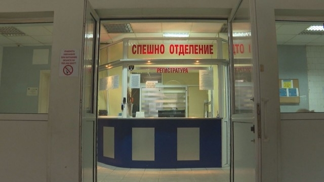 Д-р Кети Ценова: Лекарите в спешното отделение във Враца не достигат, отказват да работят от страх