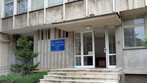 През месец август на територията на ОДМВР-Враца са регистрирани 253