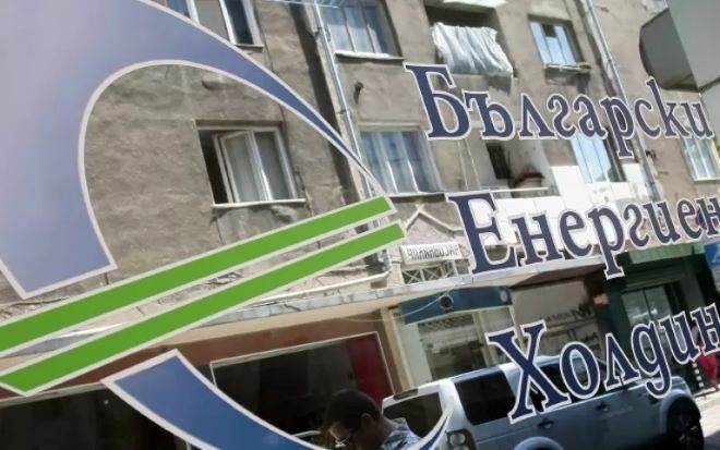 Кабинетът Радев ще изпълни ангажимента по Националния план за възстановяване