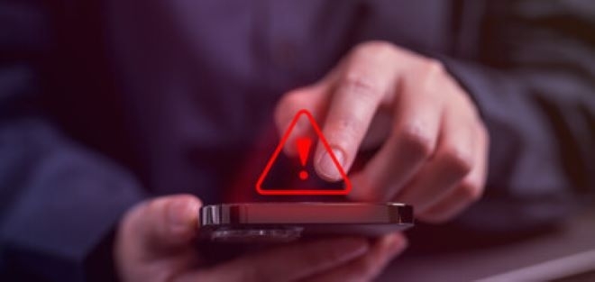 Ново 20: Мамят българи с мними оферти за работа чрез SMS