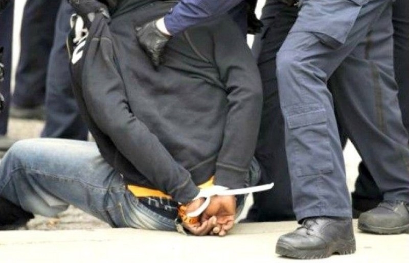 Пакистанец обвинен в Италия за убийството на дъщеря си бе