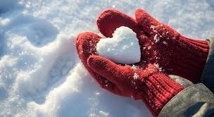 След ледено студените дни около Нова година от 2 януари