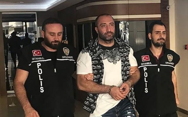 Двата месеца в които се очакваше Турция да реши въпроса