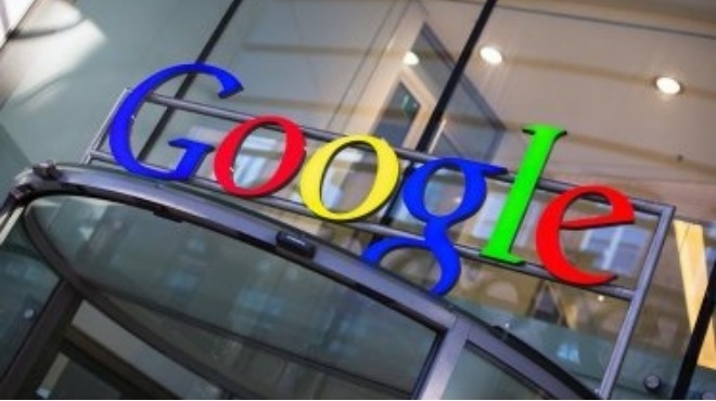 Американските власти глобиха Гугъл и Ю Тюб заради събиране на