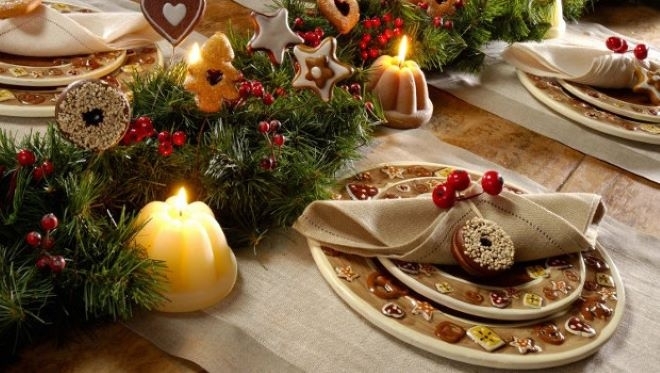 Цените на едро на някои хранителни продукти тръгнаха нагоре  Така например цената на краставиците за