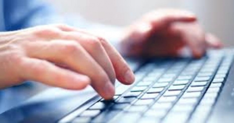 Работодателите в седем от 10 те индустриални сектора очакват да увеличат