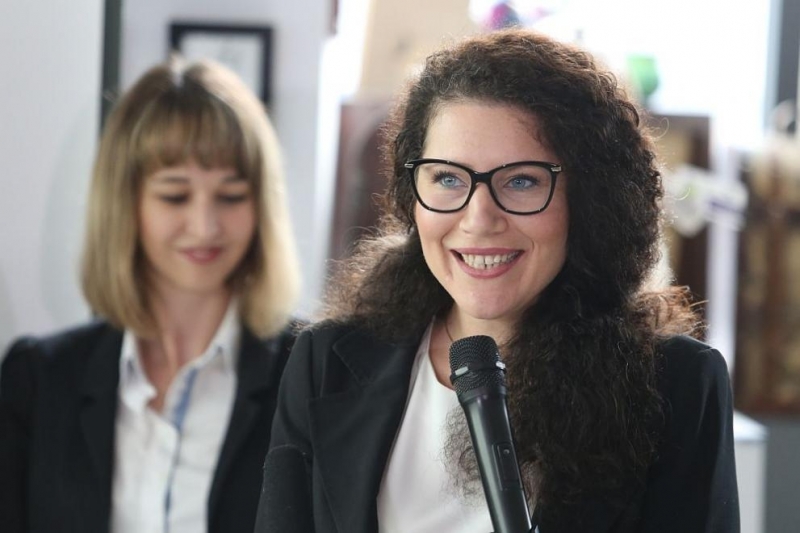 Създаване на мегаагенция която да управлява регистрите сред които са