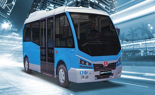 Враца продължава да върви уверено към това да стане най зеленият