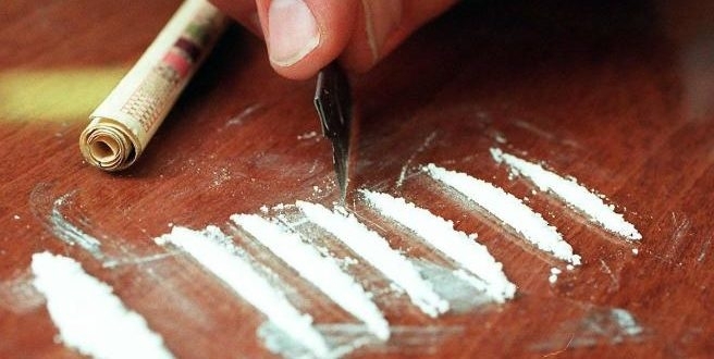 Българските ученици и младежи остават на първите места в Европа