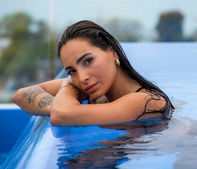 Гаджето на българската звезда на европейския баскетбол Александър Везенков