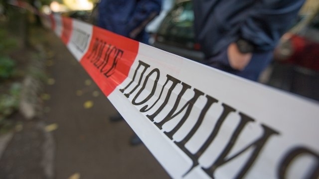 След пиянски запой: 61-годишен уби брат си с клещи в Карнобат
