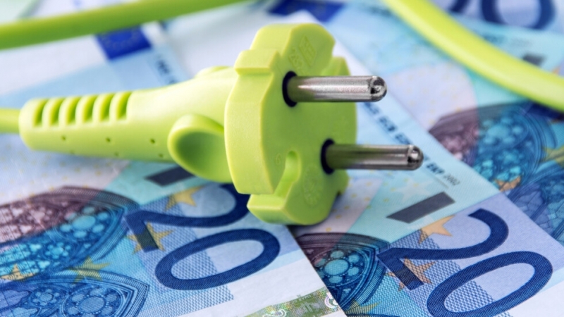 Обществените сгради в Германия ще станат по охладени а улиците