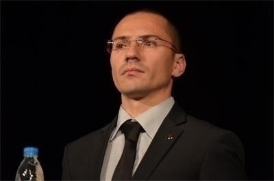 Нито едно от предложенията в концепцията за промени в политиката