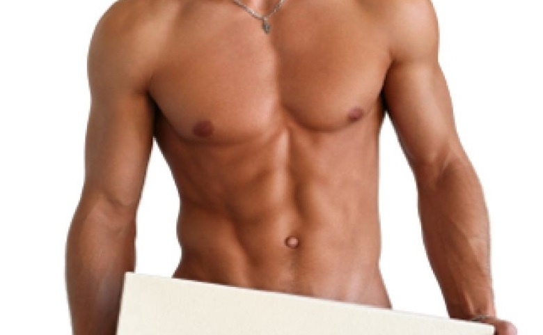 Слънцезащитните кремове и незалепващите тигани са последните включени в дългия